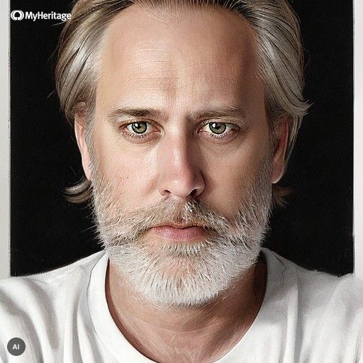 איציק גולדמן